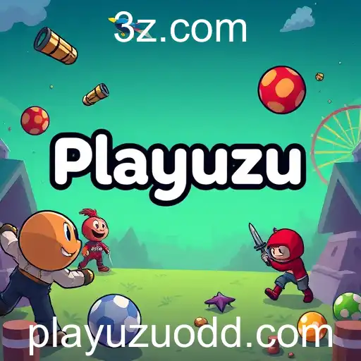 Ascensão e Tendências de Jogos em 2025