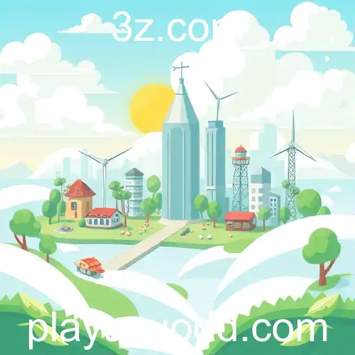 PlayUzu: O Fenômeno dos Jogos Online em 2025