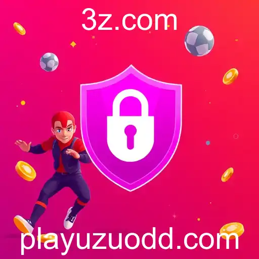 Playuzu Revoluciona o Universo dos Jogos Online