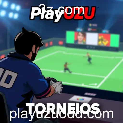 Avanços e Tendências no PlayUzu