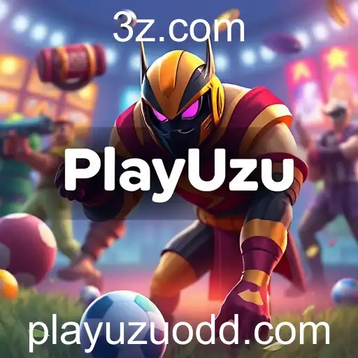 Expansão do Playuzu Marca Nova Era nos Jogos Online