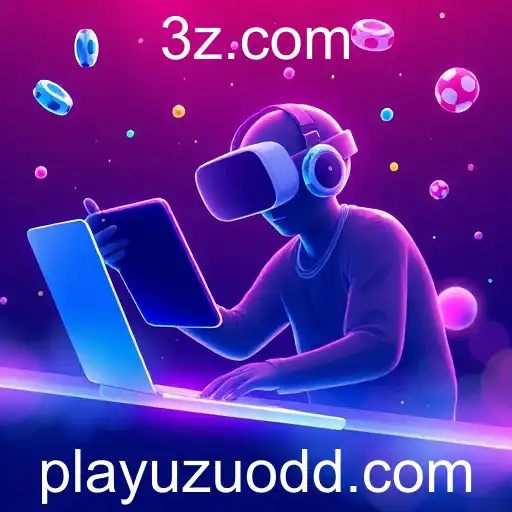 Novas Tendências Transformam o Cenário dos Jogos Online