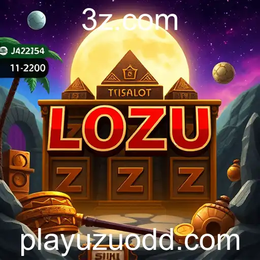 Crescimento e Impacto dos Jogos Online em 2025