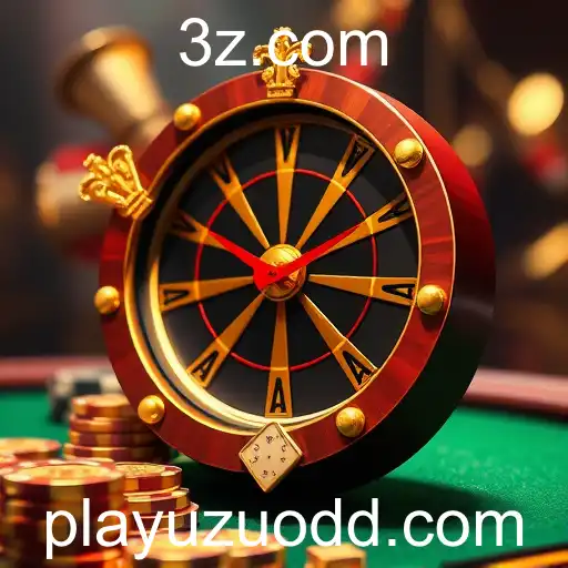 Playuzu Revela Novidades e Expansão no Mercado de Jogos