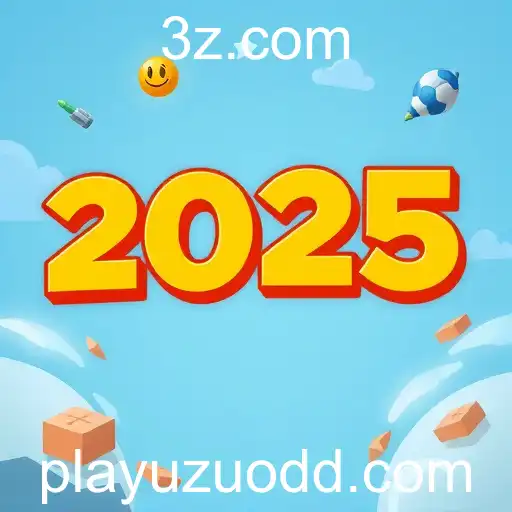 Playuzu: A Revolução dos Jogos Online em 2025