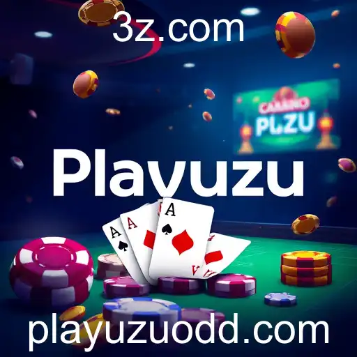 O Crescimento Exponencial dos Cassinos Online em 2025