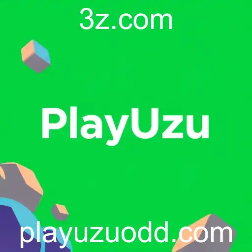 O Impacto Econômico dos Jogos Virtuais