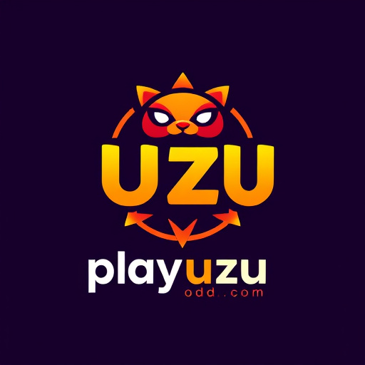 playuzu