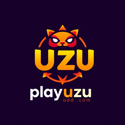 playuzu