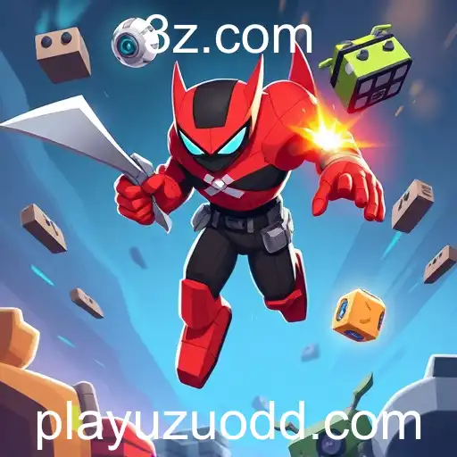 A Influência Crescente dos Jogos Mobile na Indústria de Games
