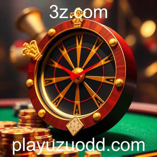 Playuzu Revela Novidades e Expansão no Mercado de Jogos