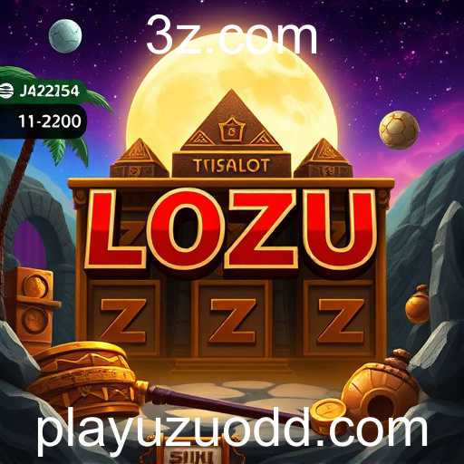 Crescimento e Tendências do Playuzu em Território Lusófono