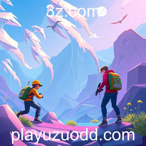 Tendências e Inovações no Mundo dos Jogos Online