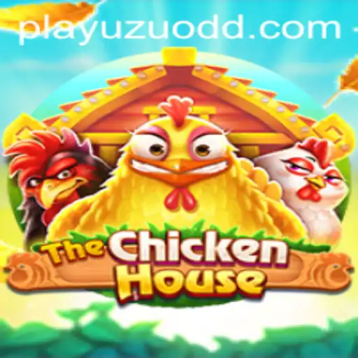 The Exciting World of TheChickenHouse: A Fun Gaming Experience on PlayUzu