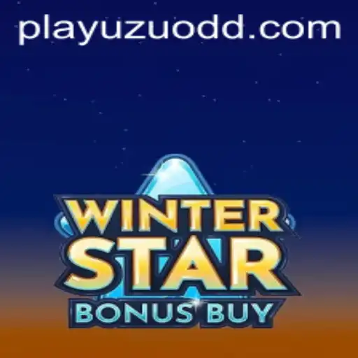 Unveiling the Excitement of WinterStarBonusBuy at Playuzu
