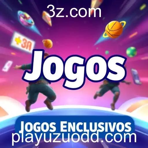 A Expansão do Mundo dos Jogos Online no Brasil